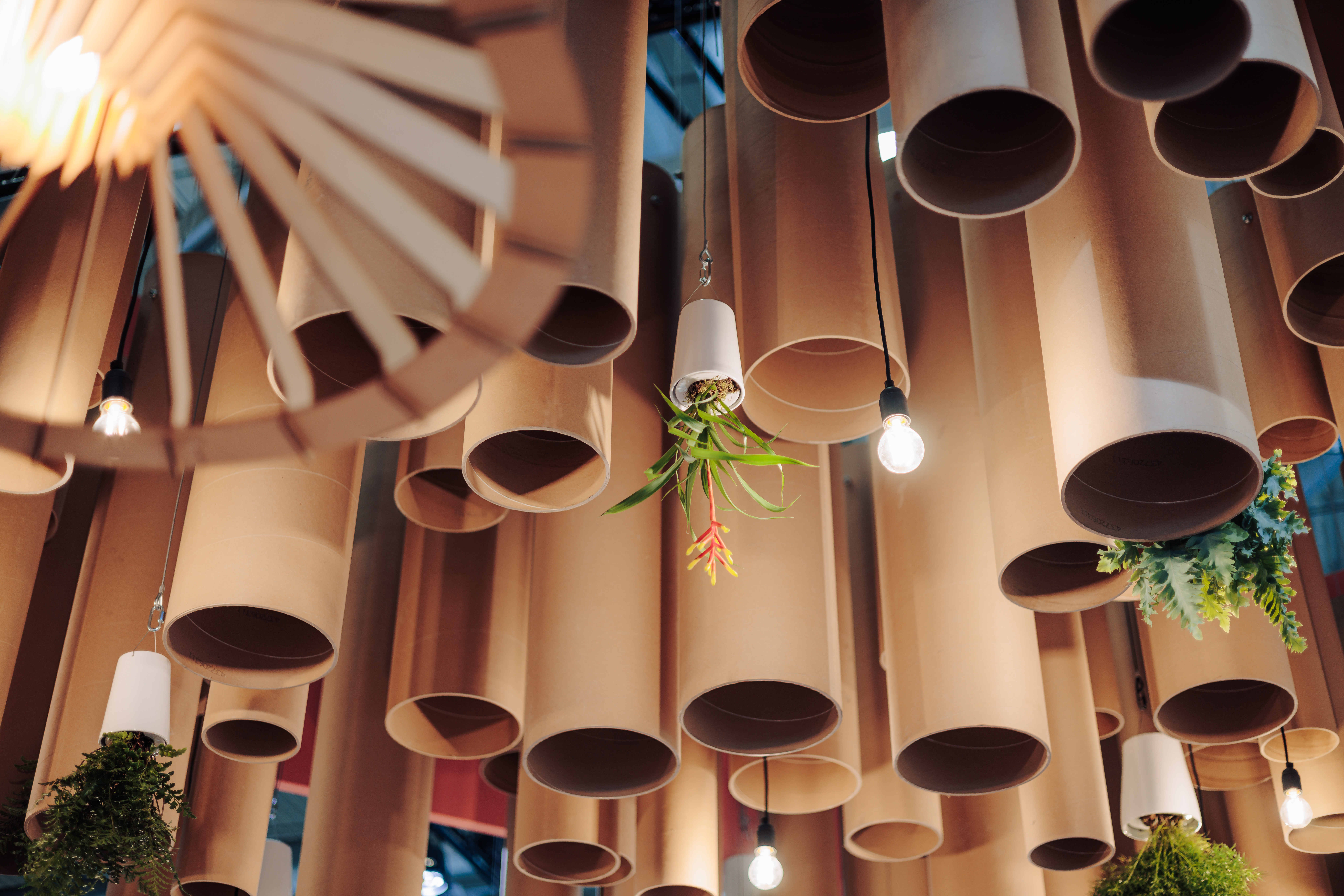 Orgatec 2022 Big Success